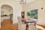 16104 Fairway Glen Place - Photo 41