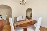 16104 Fairway Glen Place - Photo 42