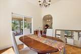 16104 Fairway Glen Place - Photo 43