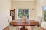 16104 Fairway Glen Place - Photo 44
