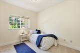 16104 Fairway Glen Place - Photo 45