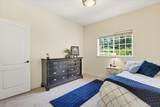 16104 Fairway Glen Place - Photo 46