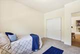 16104 Fairway Glen Place - Photo 47