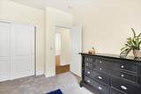 16104 Fairway Glen Place - Photo 48