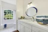 16104 Fairway Glen Place - Photo 49