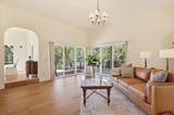 16104 Fairway Glen Place - Photo 5