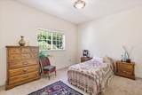 16104 Fairway Glen Place - Photo 50
