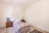 16104 Fairway Glen Place - Photo 51