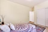 16104 Fairway Glen Place - Photo 53