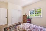 16104 Fairway Glen Place - Photo 54