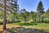 16104 Fairway Glen Place - Photo 57