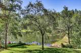 16104 Fairway Glen Place - Photo 58