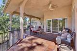 16104 Fairway Glen Place - Photo 59