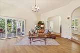 16104 Fairway Glen Place - Photo 6