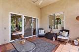16104 Fairway Glen Place - Photo 60