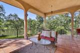 16104 Fairway Glen Place - Photo 61