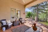16104 Fairway Glen Place - Photo 62
