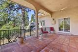 16104 Fairway Glen Place - Photo 63