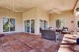 16104 Fairway Glen Place - Photo 64