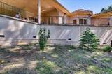 16104 Fairway Glen Place - Photo 67