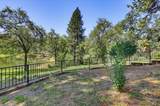 16104 Fairway Glen Place - Photo 69