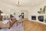 16104 Fairway Glen Place - Photo 7