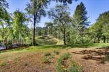 16104 Fairway Glen Place - Photo 70