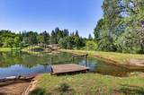 16104 Fairway Glen Place - Photo 71