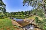 16104 Fairway Glen Place - Photo 73
