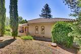 16104 Fairway Glen Place - Photo 77