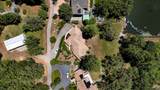 16104 Fairway Glen Place - Photo 78