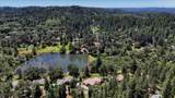 16104 Fairway Glen Place - Photo 79