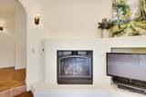 16104 Fairway Glen Place - Photo 8