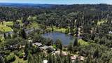 16104 Fairway Glen Place - Photo 80