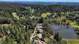 16104 Fairway Glen Place - Photo 81