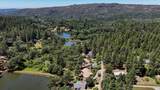 16104 Fairway Glen Place - Photo 82