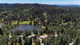 16104 Fairway Glen Place - Photo 83