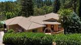 16104 Fairway Glen Place - Photo 84