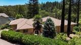 16104 Fairway Glen Place - Photo 85