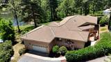 16104 Fairway Glen Place - Photo 86