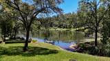 16104 Fairway Glen Place - Photo 87