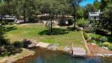 16104 Fairway Glen Place - Photo 88