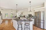 16104 Fairway Glen Place - Photo 9