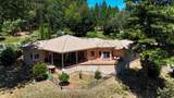 16104 Fairway Glen Place - Photo 90