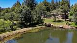 16104 Fairway Glen Place - Photo 91
