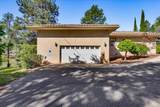 16104 Fairway Glen Place - Photo 92