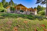16104 Fairway Glen Place - Photo 93