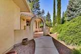16104 Fairway Glen Place - Photo 94