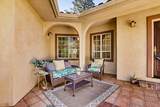 16104 Fairway Glen Place - Photo 95
