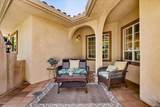 16104 Fairway Glen Place - Photo 96